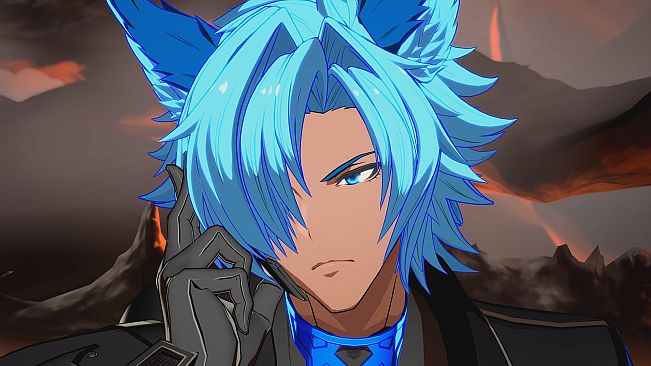 Granblue Fantasy: Versus - Color Pack Set 9