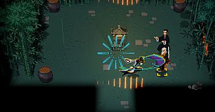 Otherworld Legends - Sinistar Ruthven