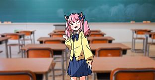 With you forgotten from my memory