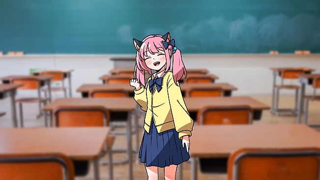 With you forgotten from my memory