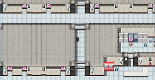 After Donating 10 Million Dollars to My Favorite Vtuber Agency, I Ended Up With a Private Creampie Harem