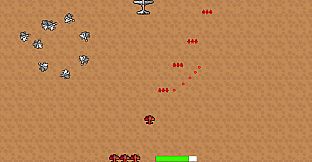 Tiger Fighter 1931 Tora!Tora!Tora! MP011