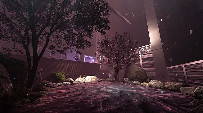 NearPrime VR - Net Burn