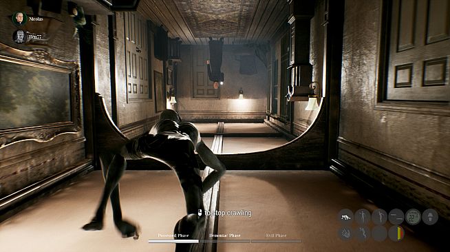 Vade Retro : Exorcist