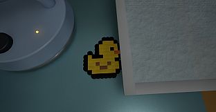 Fuse Beads Simulator 3D