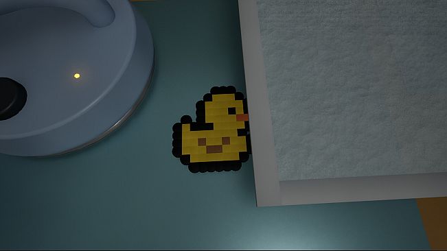 Fuse Beads Simulator 3D