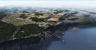 WARNO - RP #6 - Kreide