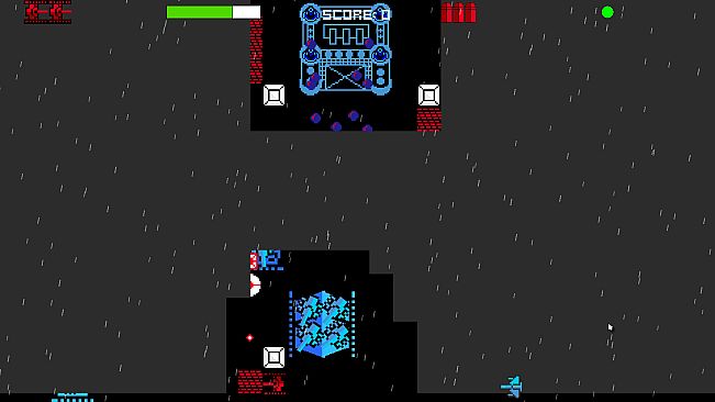 Tiger Tank 59 Ⅰ Super Tank MP097