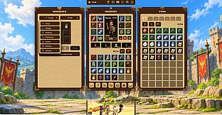 QuestAway
