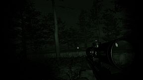 Tales Of Glory 2 - Retaliation