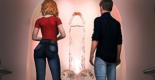 College Kings 2 - Episodes 4 & 5 "Moving Out"