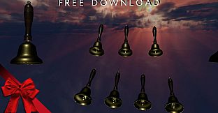 Jam Studio VR - Free Holiday Bundle 2018