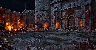 TEKKEN 8 - Deluxe Edition Upgrade Pack