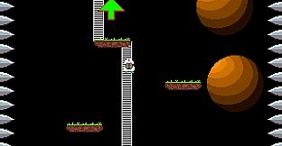 The Tower Of TigerQiuQiu The Deep The Hill