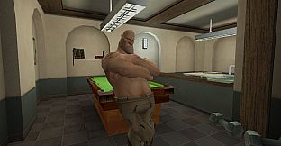 The Ship: Single Player