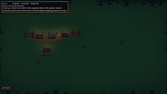 Market at Moonfall