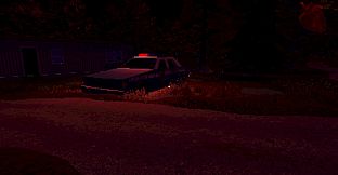 The House on the Hill