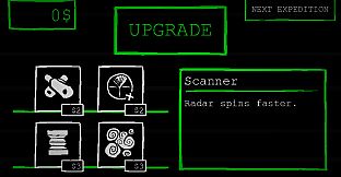 Sepulchre Machine