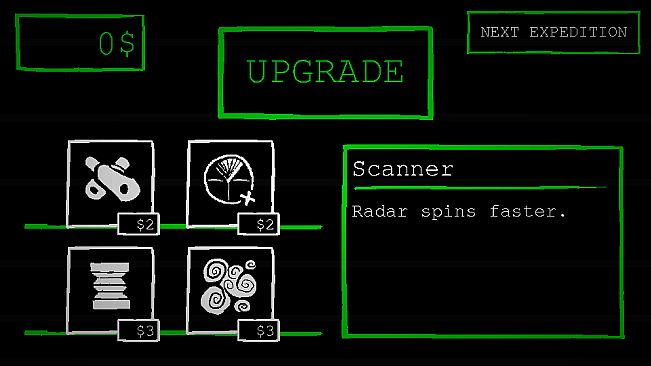Sepulchre Machine