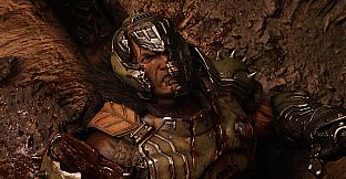 DOOM: The Dark Ages | Revelations