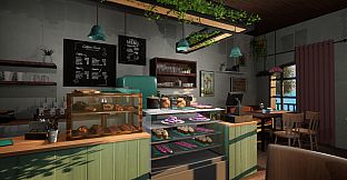 Piko Cafe