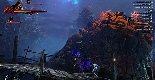 Rot In A Porcelain Dream