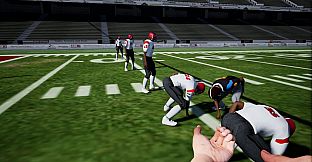 QB Sim