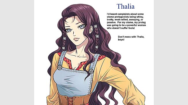 Gods of Love Art Book