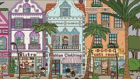 FIND ALL 6: Netherlands