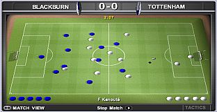 Premier Manager 04/05