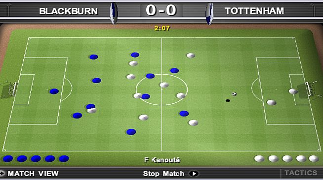 Premier Manager 04/05