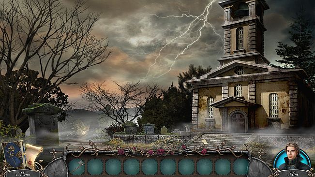 Vampire Legends: The True Story of Kisilova