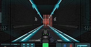 Plasma Protocol
