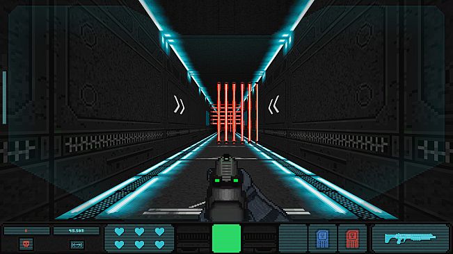 Plasma Protocol
