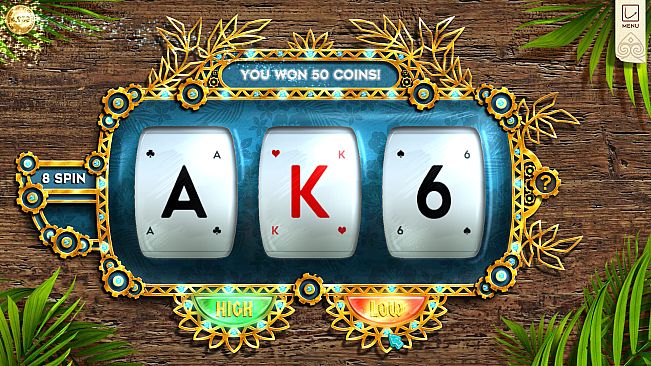 Twistingo: Bird Paradise Collector's Edition