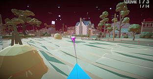 Paper Dash - Invasion of Greed