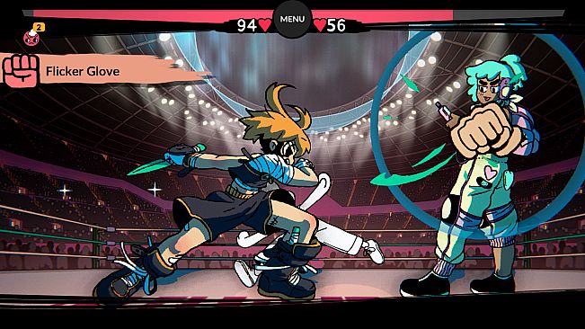 Bravery Network Online