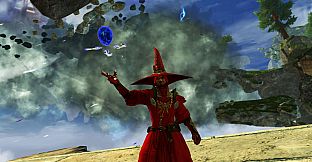 Guild Wars 2: Secrets of the Obscure Expansion