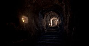 Game-Ready - Ancient Collection