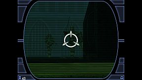 Etrom 20th Anniversary Edition