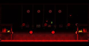 Key: Maze of Illusions