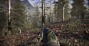 Pro Tukey Hunting