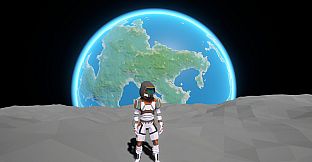 Project-Starbound