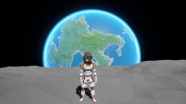 Project-Starbound