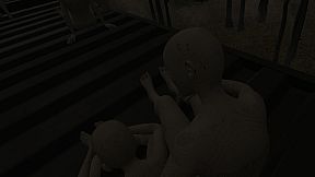 La Bestia: The Migrant's Long Journey