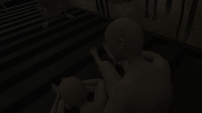 La Bestia: The Migrant's Long Journey