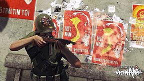 Rising Storm 2: Vietnam