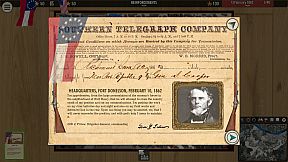 SGS Battle For: Fort Donelson