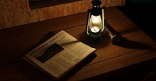 Rudravati: Curse of Bhankilla