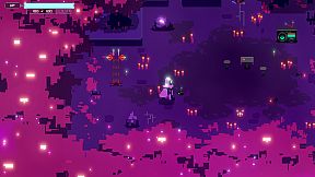 Endlanders : First Encounter